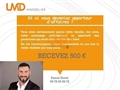 Photo numero 47955810 du bien UBI478833305